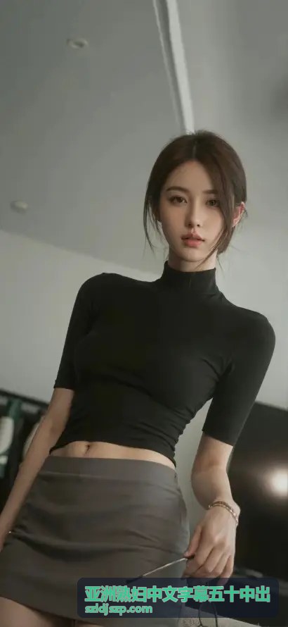 深夜食堂的女老板：亚洲熟妇的特殊招待 - 亚洲熟妇中文字幕五十中出